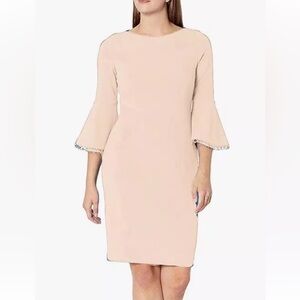 Calvin Klein dress sz 6